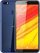 Best available price of Lava Z91 in Andorra