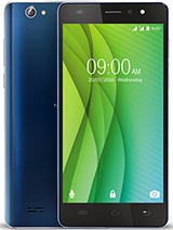 Best available price of Lava X50 Plus in Andorra