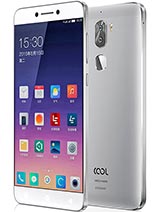 Best available price of Coolpad Cool1 dual in Andorra
