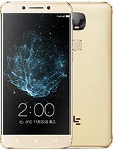 Best available price of LeEco Le Pro 3 AI Edition in Andorra