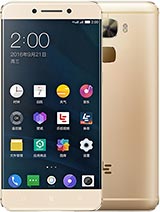 Best available price of LeEco Le Pro3 Elite in Andorra