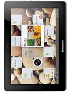 Best available price of Lenovo IdeaPad S2 in Andorra