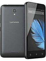 Best available price of Lenovo A Plus in Andorra