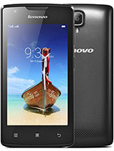Best available price of Lenovo A1000 in Andorra