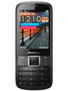 Best available price of Lenovo A185 in Andorra