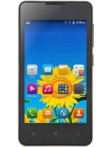 Best available price of Lenovo A1900 in Andorra