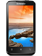 Best available price of Lenovo A316i in Andorra