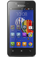 Best available price of Lenovo A319 in Andorra