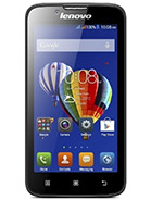Best available price of Lenovo A328 in Andorra