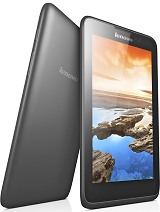 Best available price of Lenovo A7-50 A3500 in Andorra