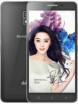 Best available price of Lenovo A3690 in Andorra