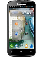 Best available price of Lenovo A390 in Andorra