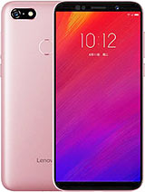 Best available price of Lenovo A5 in Andorra