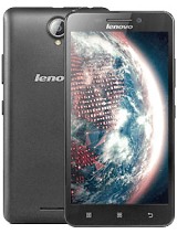 Best available price of Lenovo A5000 in Andorra