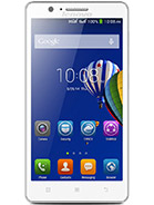 Best available price of Lenovo A536 in Andorra
