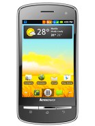 Best available price of Lenovo A60 in Andorra