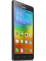 Best available price of Lenovo A6000 Plus in Andorra