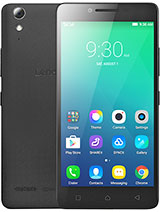 Best available price of Lenovo A6010 Plus in Andorra