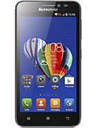 Best available price of Lenovo A606 in Andorra