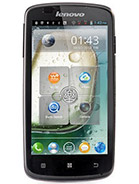 Best available price of Lenovo A630 in Andorra