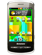 Best available price of Lenovo A65 in Andorra