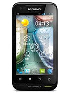 Best available price of Lenovo A660 in Andorra