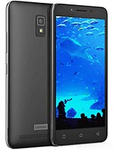 Best available price of Lenovo A6600 in Andorra