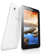 Best available price of Lenovo A7-30 A3300 in Andorra
