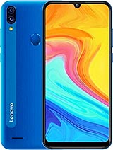 Best available price of Lenovo A7 in Andorra