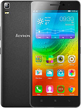 Best available price of Lenovo A7000 Plus in Andorra