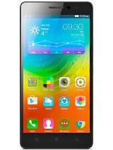 Best available price of Lenovo A7000 in Andorra