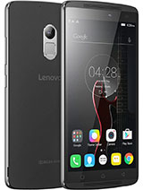 Best available price of Lenovo Vibe K4 Note in Andorra