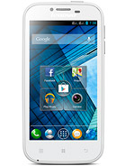 Best available price of Lenovo A706 in Andorra