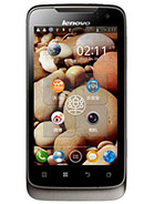 Best available price of Lenovo A789 in Andorra