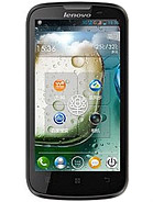 Best available price of Lenovo A800 in Andorra