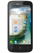 Best available price of Lenovo A830 in Andorra