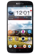 Best available price of Lenovo A850 in Andorra