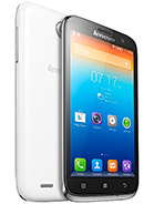 Best available price of Lenovo A859 in Andorra