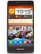 Best available price of Lenovo A880 in Andorra