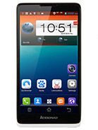 Best available price of Lenovo A889 in Andorra