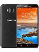 Best available price of Lenovo A916 in Andorra