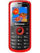 Best available price of Lenovo E156 in Andorra