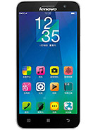 Best available price of Lenovo Golden Warrior A8 in Andorra
