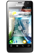 Best available price of Lenovo K860 in Andorra