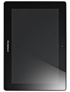 Best available price of Lenovo IdeaTab S6000 in Andorra