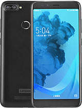 Best available price of Lenovo K320t in Andorra