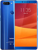 Best available price of Lenovo K5 in Andorra