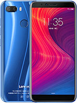 Best available price of Lenovo K5 play in Andorra