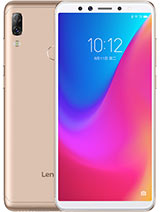 Best available price of Lenovo K5 Pro in Andorra