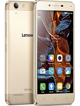 Best available price of Lenovo Vibe K5 in Andorra